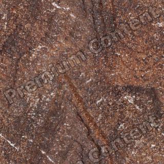 Seamless Stone 0027